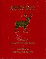 Bucky Roo 1882194438 Book Cover