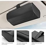 Zoom IMG-1 bortivier supporto universale per occhiali Zoom IMG-1 bortivier supporto universale per occhiali