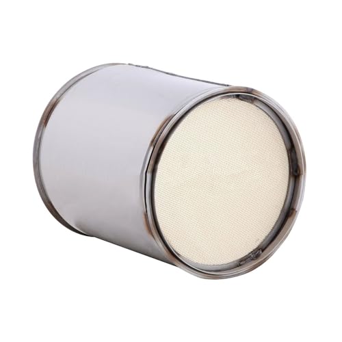 Classic English Style Blk Leather Messenger Bag compatible with Men - Versatile and Stylish Carryall compatible with Work or Travel3