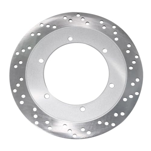 Disque de frein avant moto haute résistance pour Cagiva Navigator 1000 et E 900 GT