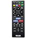 Produktbild Leankle Fernbedienung RMT-B126A für Sony Blu-ray Disc-Player BDP-BX120 BDP-BX320 BDP-BX520 BDP-BX620 BDP-S1200 BDP-S2200 BDP-S3200 BDP-S5200 BDP-S6200 BDP-S7200