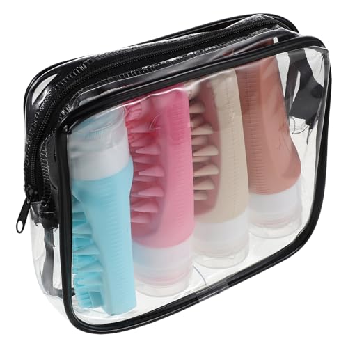 FRCOLOR 4sr VRRh~ gїplߑւe Vv[ {fBEHbV RfBVi[Ή gxp֗ObY