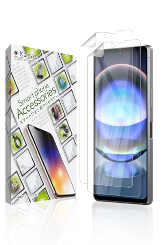 kanae JiG AQUOS R8 p یtB tB TPUtB SH-52D p SH-R80 p tیtB 2