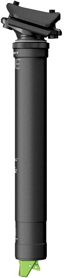 Dropper Post - V2