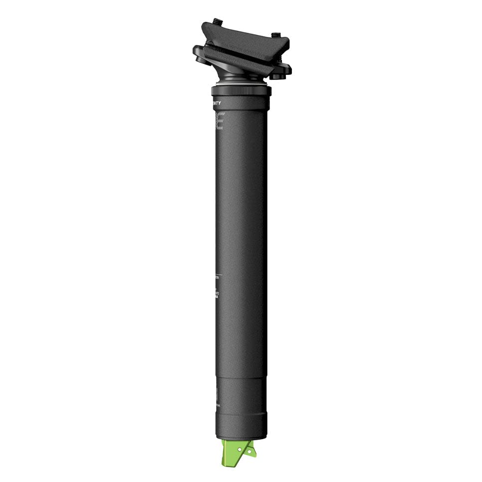 OneUp Components V2 Dropper Post