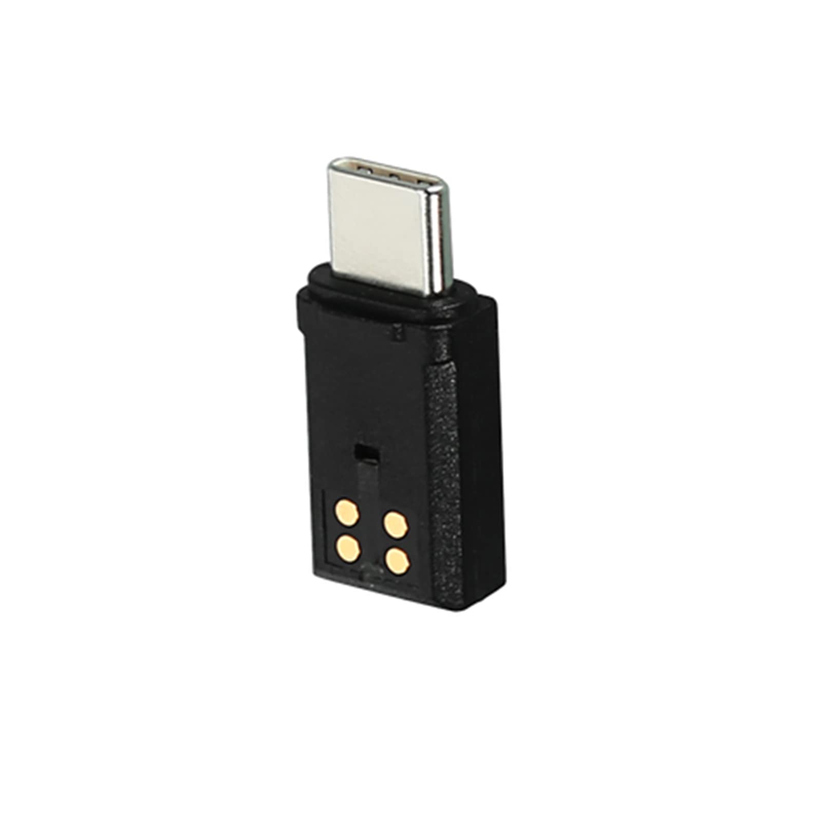Amazon.com: GODOX Movelink Mini Adpt.UC, Movelink Mini USB-C Type