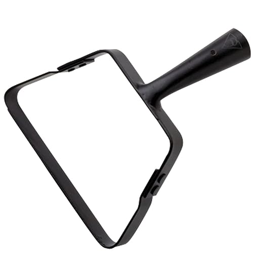 Bellota 3083 - Houe Pendulaire Oscillante pour Couper les Racines