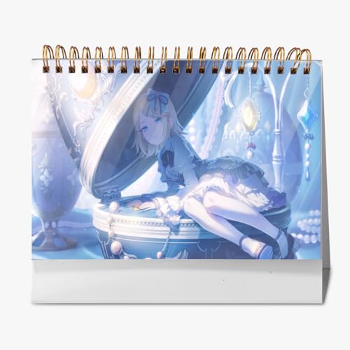 ? 64 VN  J_[ 2026Nx 2025N9 p