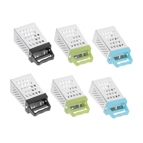 HIAKDOFT 6 XeX~jO[^[ ~߃x[X vX`bNmXbvnht @\ `[Y Ip׍ ȃX