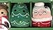 Squishmallows Christmas 2022 Seasonal Squad 4