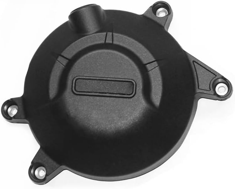 アクア MXPK10/MXPK11 (21.07-) ジュナック LEDトランスエンブレム