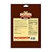 LEM Products Backwoods BBQ Jerky Seasoning, Ideal for Wild Game and Domestic Meat, Seasons Up to 25 Pounds of Meat, 28.5 Ounce Packet with Pre-Measured Cure Packet Included