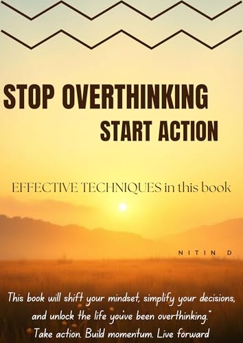 How to last longer in bed book How to last longer in bed book