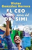 Empresa Activa México