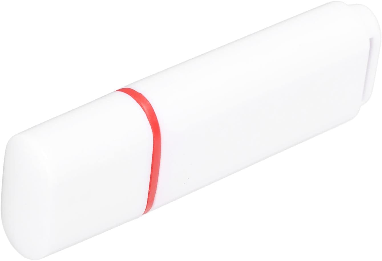 Cuifati Steam VR USB Dongle Receiver Activity Receiver for Index Controller and Vive