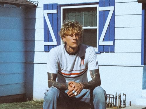 mgk