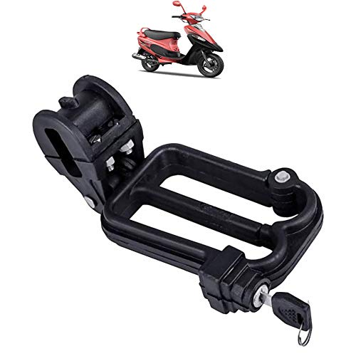 KANDID Universal Bike W-Shaped Helmet 