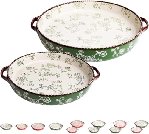 IWEJ O^M Z~bN x[LOfBbV TCY ` ag sUĂg[ X[vv[g nh Ώh~ I[u/dqW/H@Ή ƒp  NGCeBufBbV (ϔMM 2 _Zbg - O[