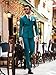 SHUZHXLZANGY 2 Piece Slim Fit Suit for Men Double Breasted Suits for Men Daily Wear Fashion Suit Mens Suits Beige
