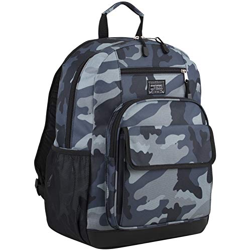 eastsport backpack price