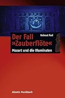Der Fall Zauberflöte 3254002717 Book Cover