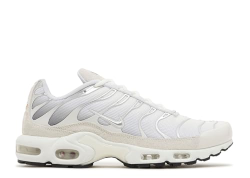 Image of Nike Air Max Plus Men's Sneakers