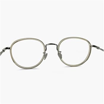 【度付き中古美品】ヨウジヤマモト19-0084-2 度付き中古美品】ヨウジヤマモト19-0084-2 度付き中古美品】ヨウジ