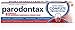 Produktbild Parodontax Complete Protection Zahnpasta mit Fluorid, 1x75ml, hilft Zahnfleischbluten zu reduzieren und vorzubeugen