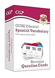CGP Books