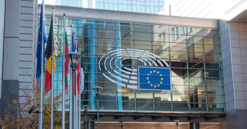 Via libera della Commissione Ue alla nona rata del Pnrr