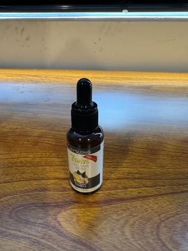 7 days nail treatmentnail serum amp cuticle care oilginger care oilrepair dry brittle nails