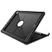 OTTERBOX Defender Series Case for iPad Pro (12.9