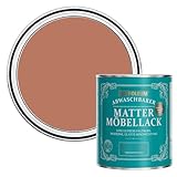 Rust-Oleum