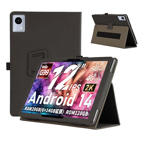 Amazon.co.jp: For HiTabt P30A 用 ケース カバー【KONXISA