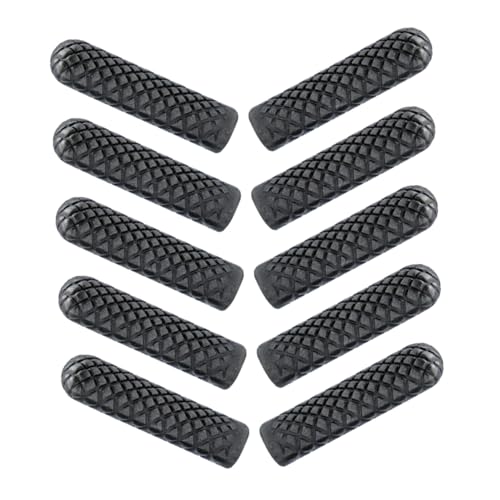 [TEHAUX] 10 V[[XGh`bv qefUC CR Cp Xj[J[ JWAΉ ϋvƃRpNg[\