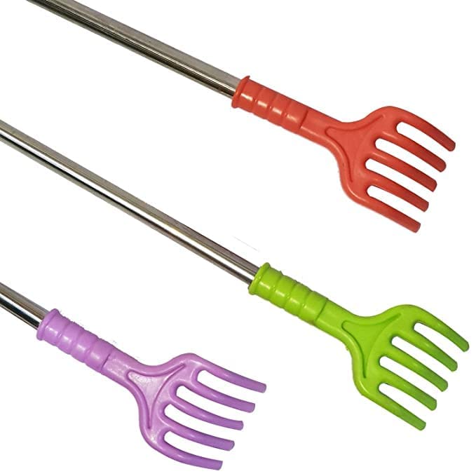 Amazon.in Bestsellers The most popular items in Massage Sticks