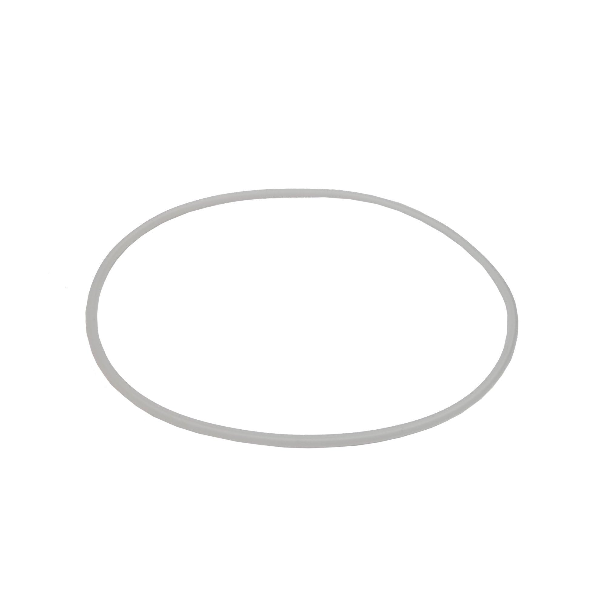 SOS Accessoire Kit di riparazione della guarnizione della ciotola della pompa per lavastoviglie - 12005744 BOSCH, GAGGENAU, CONSTRUCTA, NEFF, BLAUPUNKT, JUNKER, SIEMENS