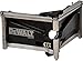 DEWALT 4-inch Corner Finisher/Angle Head | DXTT-2-735