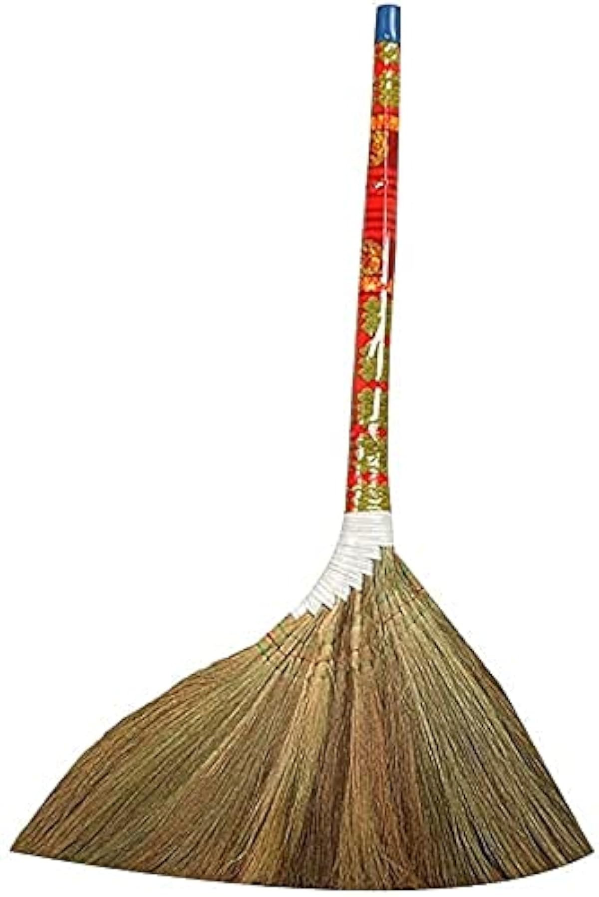 ショッピング値下 泡立て器ほうき 泡立てのほうきの手のほうきのハンドルのほうきの世帯の清掃手作り防水低炭素摩耗防止帯電防止軟質壁マウント ほうき ちりとり オンライン通販 銀座 Www Littleshopp Com ショッピング値下 泡立て器ほうき 泡立てのほうきの手のほうきのハンドルのほうきの世帯の清掃手作り防水低炭素摩耗防止帯電防止軟質壁マウント ほうき ちりとり オンライン通販 銀座 Www Littleshopp Com