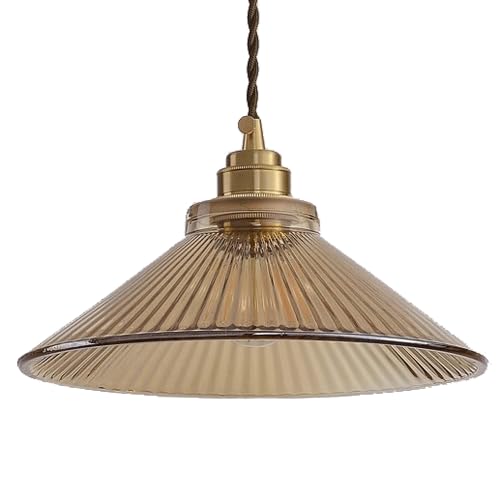 Lustre de luxe à encastrer au plafond pour remplacer vos spots