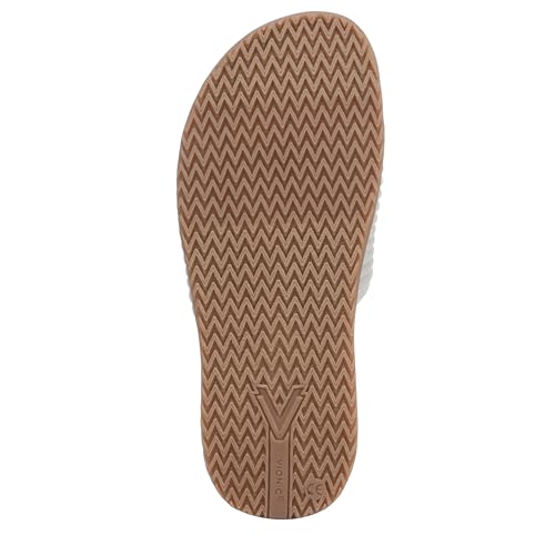Image of Vionic womens Evie Knit