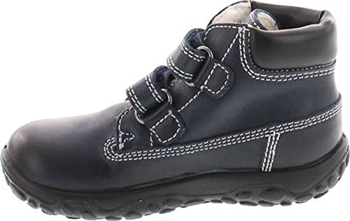 Naturino Boys TOC Waterproof Winter Boots2