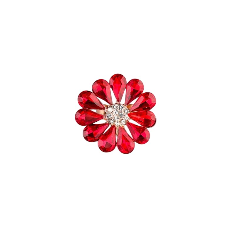 GenericAnshi Fashion Ring For Women