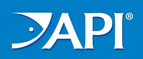 Miniatura 9 de API TAP Acondicionador de agua neutraliza instantáneamente cloro cloraminas y otros productos químicos para hacer que el agua de grifo sea segura