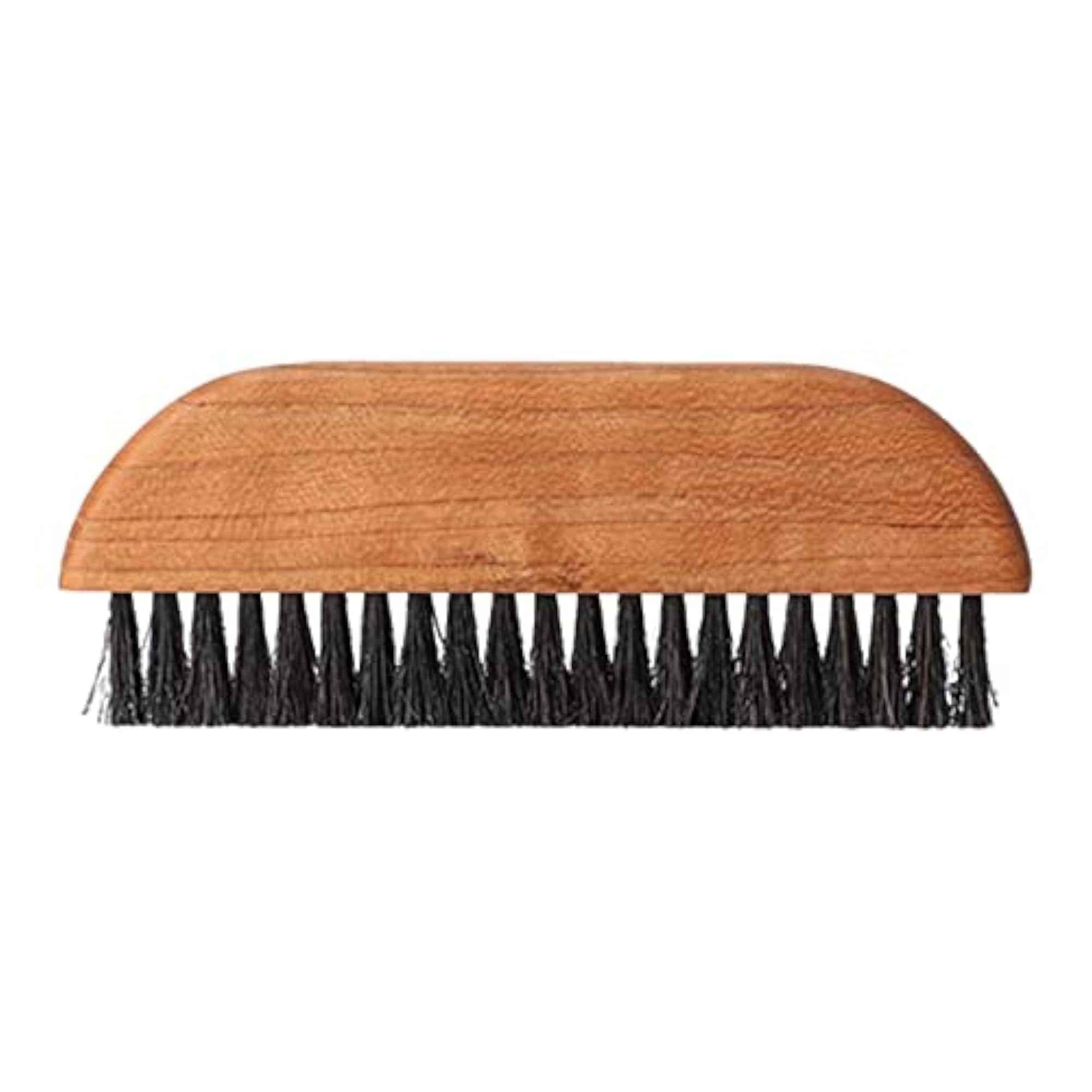Coffee Machine Cleaning Brush Tool for Bean Powder