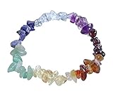 Die Splittergröße liegt zwischen 5-10 mm