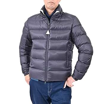 モンクレール　ジャケット 楽天市場】モンクレール MONCLER ダウン ダウンジャケット
