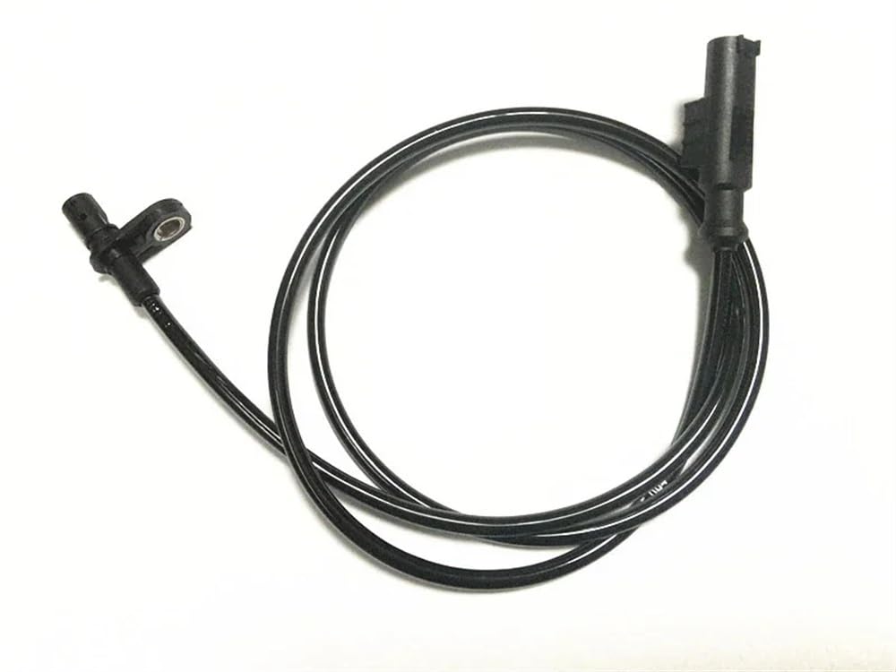 45710P250000 55710P250000 Speed sensor (For ABS),for Benelli 752S