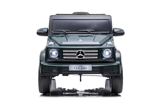 Catálogo para Comprar On-line Montable mercedes benz - solo los mejores. 26 Imagen adicional