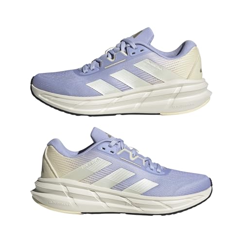 Image of adidas Women's Questar 3 Running Shoes